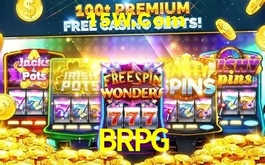 Jackpot Winner