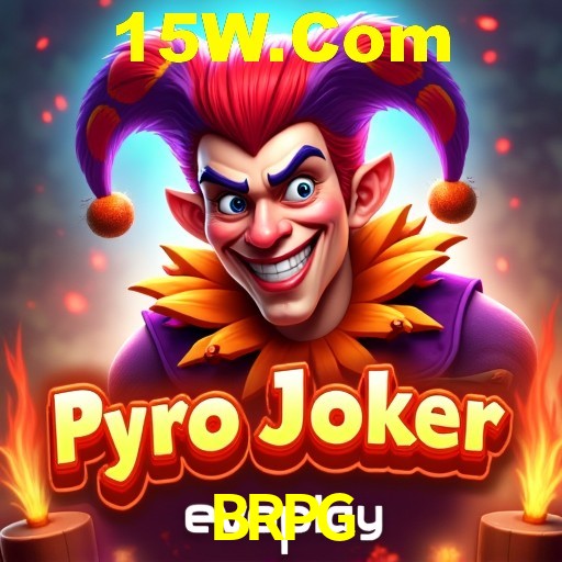 Slot Games Collection