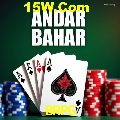 Symbols of Egypt Slot - PG Soft