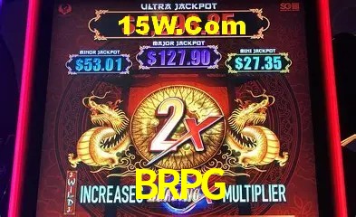 VIP Bronze Benefits