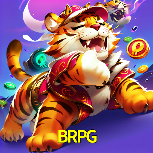  BRPG